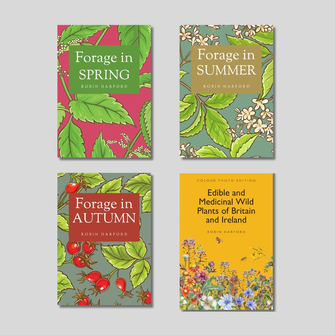 Buy 3 Books, Get 1 Free