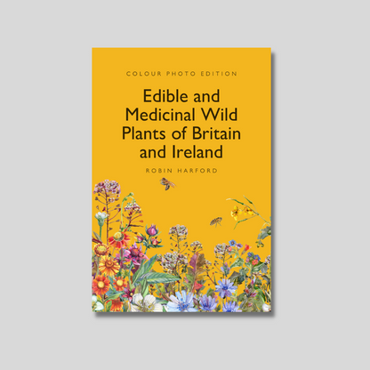 The Eatweeds Collection - Digital Edition
